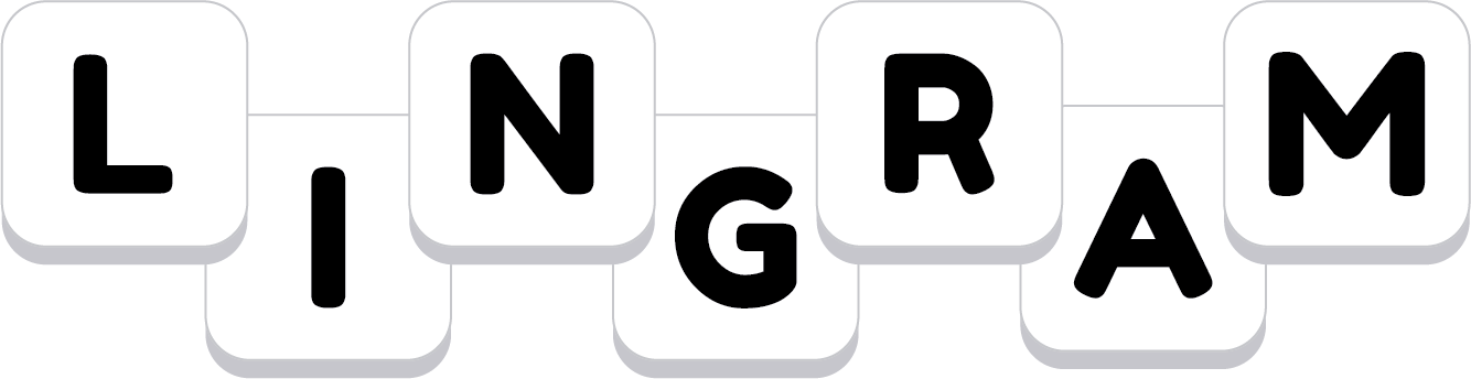 Lingram